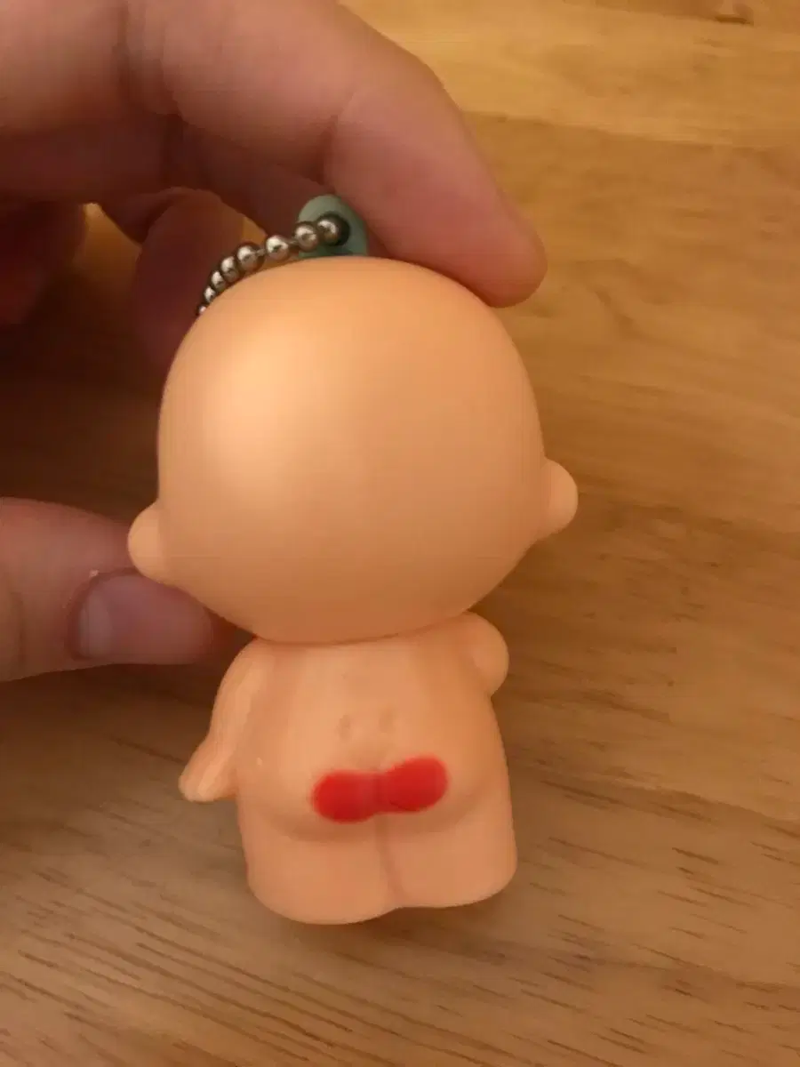 thumbnail-4